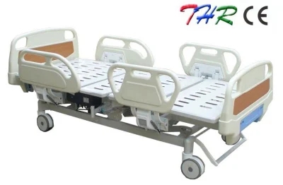 THR-EB320