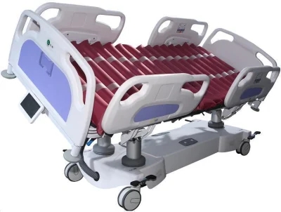 THR-IC-11