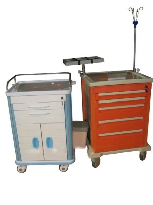 THR-ET62005B