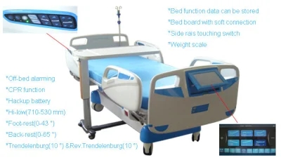 THR-IC-528B