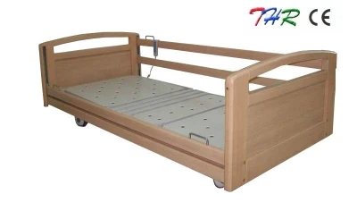 THR-EB010