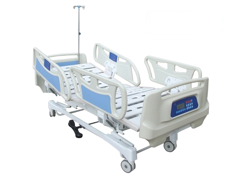 THR-EB5300