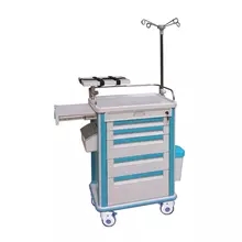 THR-ET-63072B
