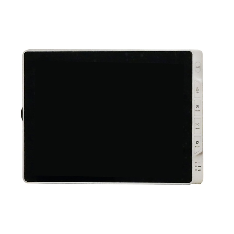 THR-ECG1200