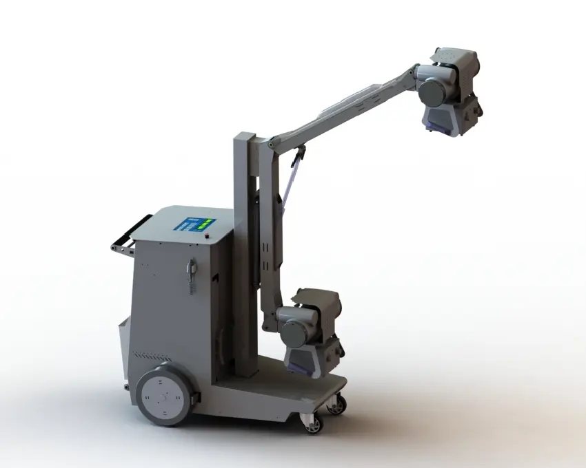 THR-DR-20KW