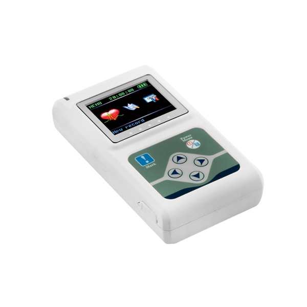 THR-ECG230