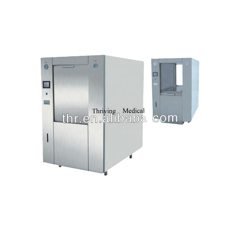 THR-JMS600