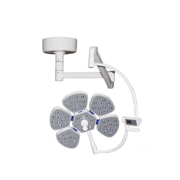 THR-LED520