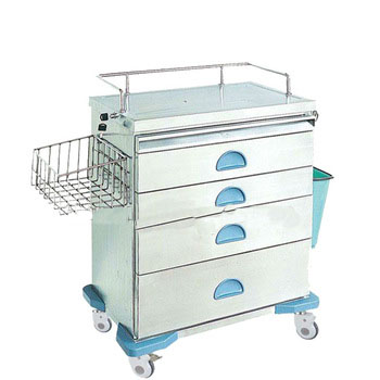 THR-ZY104-II