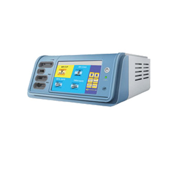 THR-HV300APlus