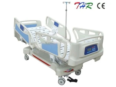 THR-EB5301
