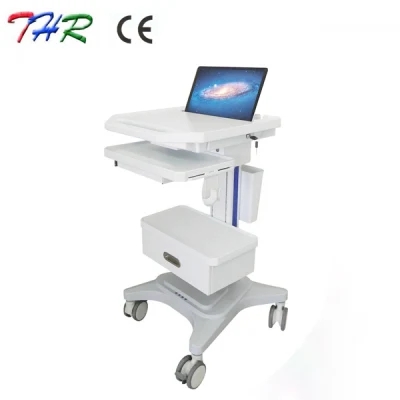 THR-C07