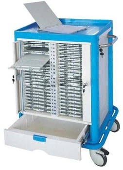 THR-700A