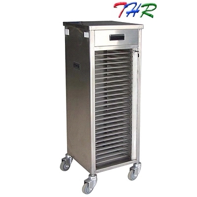 THR-SSC001