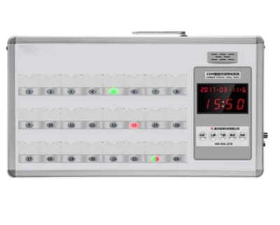 THR-NC-24