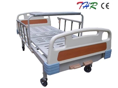 THR-MB220