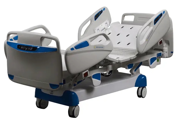 THR-IC-528A