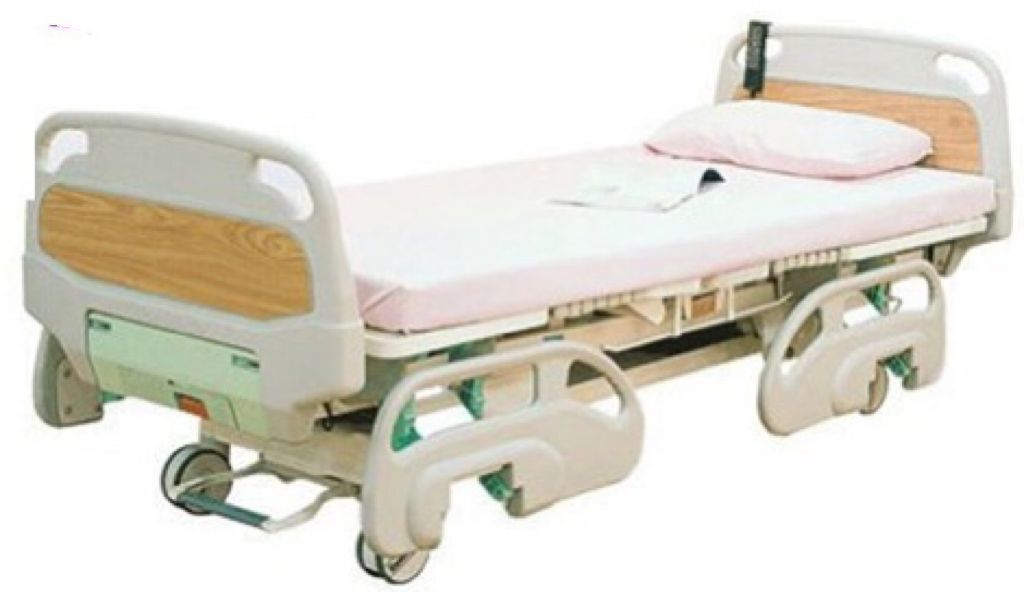 THR-EB009