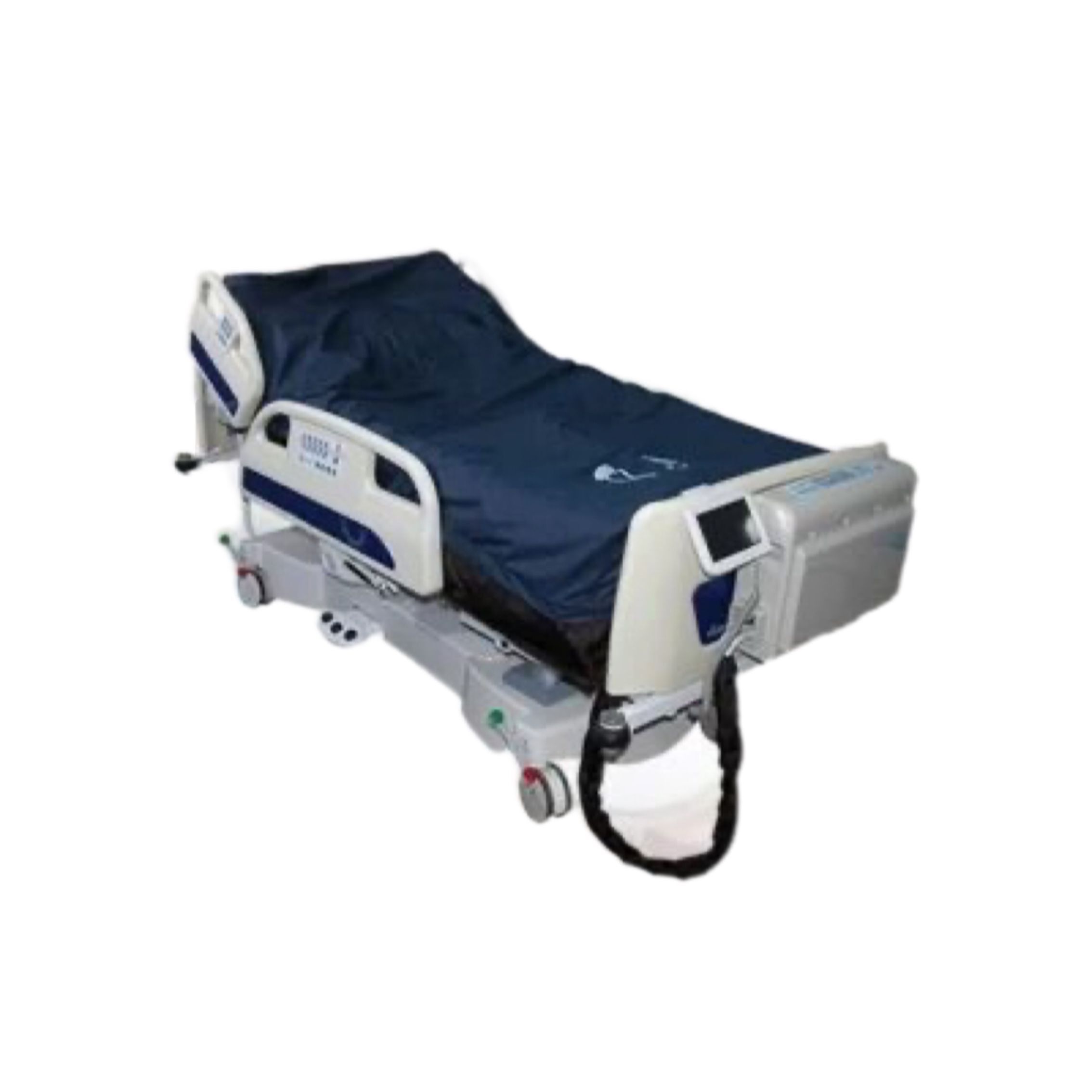 THR-IC-15