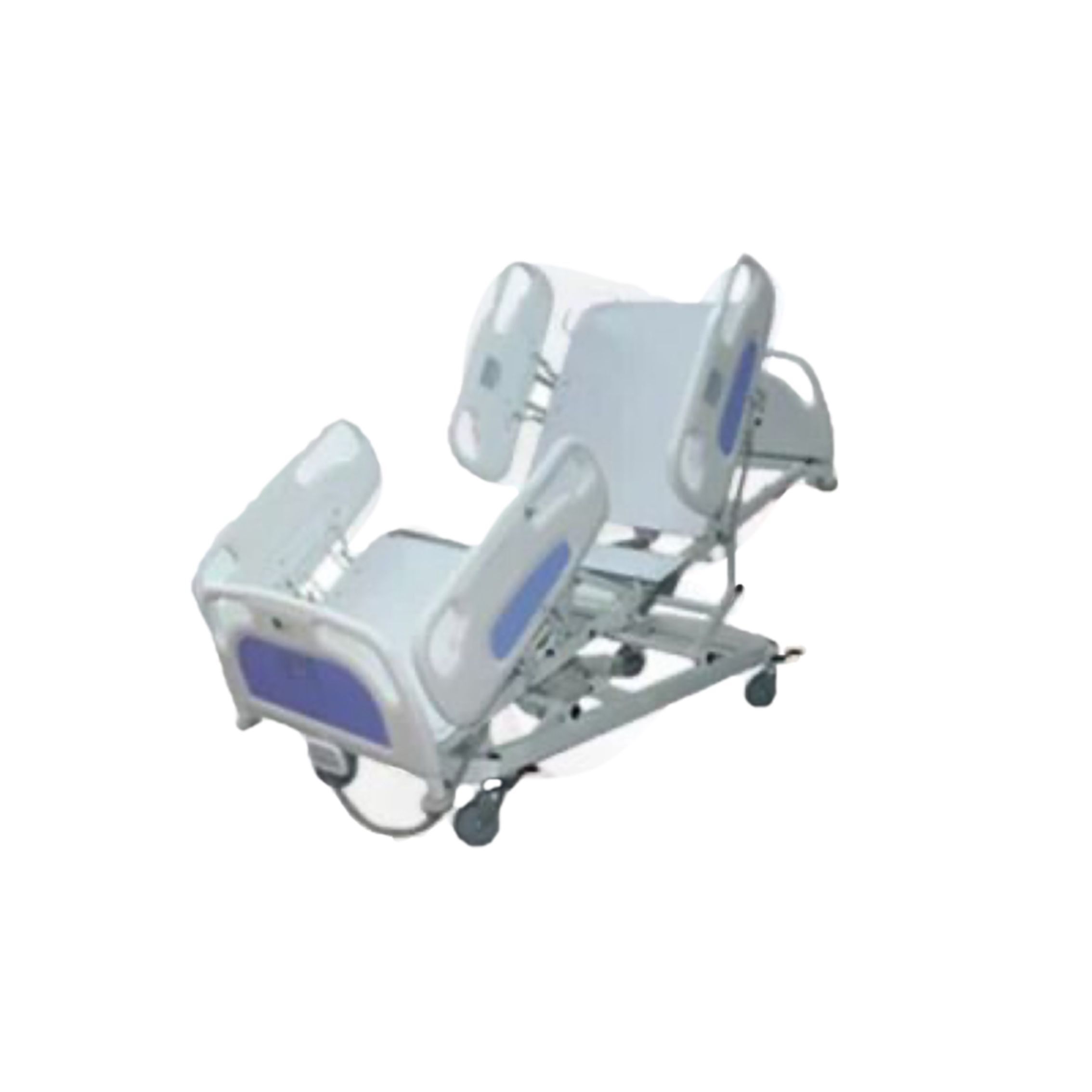 THR-IC-04